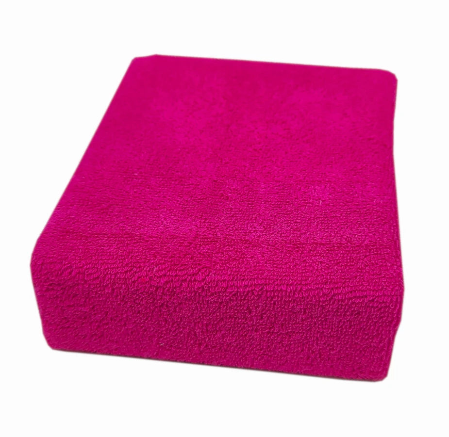 Frotti FROTINIS LAKŠTAS 80x180 80/180 su elastine juostele Poliruoti