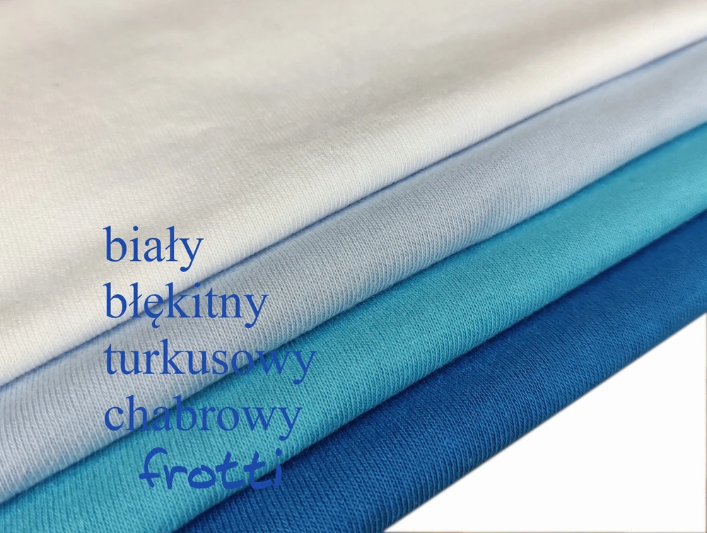Frotti JERSEY SHEET ovaliam čiužiniui 75/125 cm ovalus