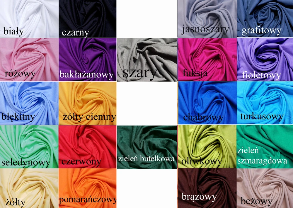 Frotti JERSEY SHEET ovaliam čiužiniui 75/125 cm ovalus