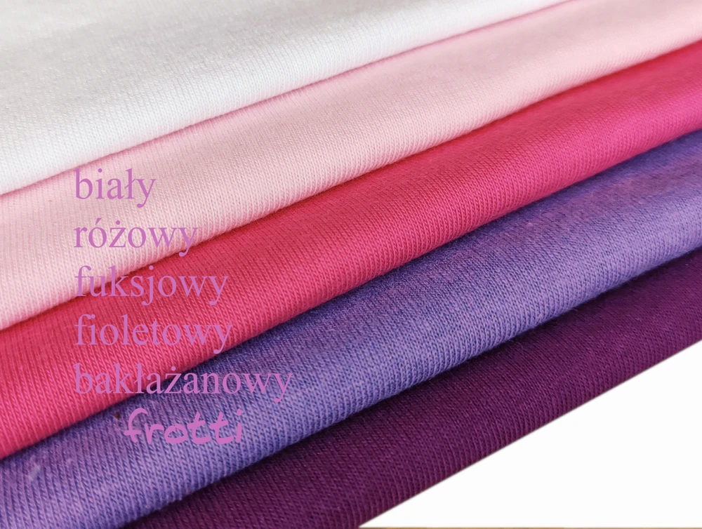 Frotti JERSEY SHEET ovaliam čiužiniui 75/125 cm ovalus