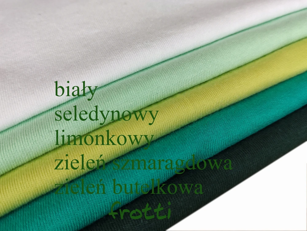 Frotti JERSEY SHEET ovaliam čiužiniui 75/125 cm ovalus