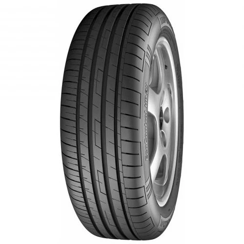 185/55R15 ECOCONTROL HP 82V FULDA