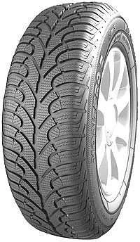 175/65R15 KRISTALL MONTERO 2 MS 84T FULDA