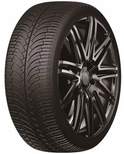 Fulda 195/65R15 MULTICONTROL 91H M+S