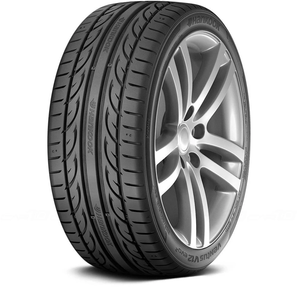 215/50R17 SPORTCONTROL 2 95Y XL FULDA
