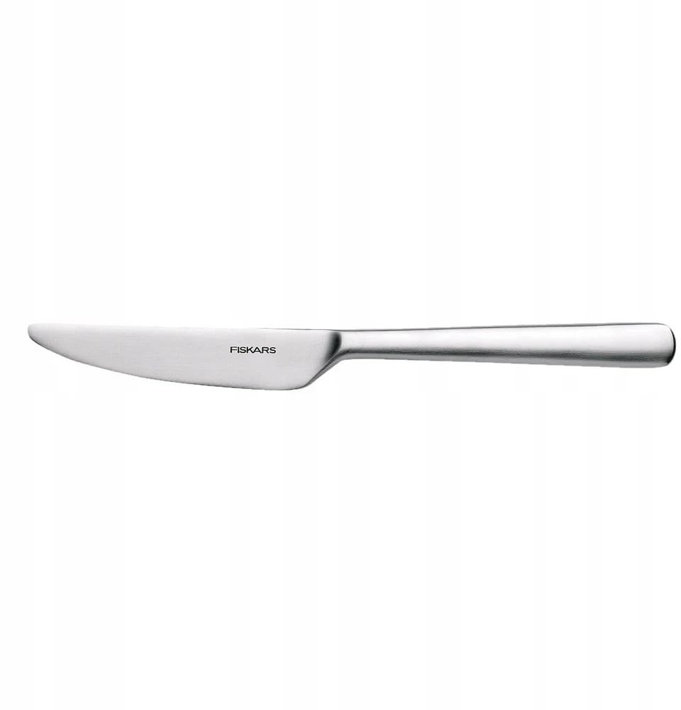 Functional Form 16 el fiskars stalo įrankių rinkinys