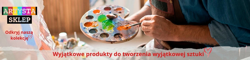 Fun&Joy Krosno stiklinė karafa su kamščiu, 1l