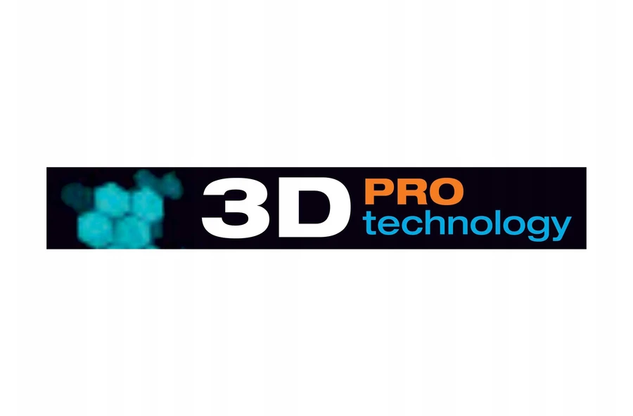 Funkcionali dviratininko apranga vyriški bokso šortai su BRUBECK PRO 3D dviratininkų įdėklu