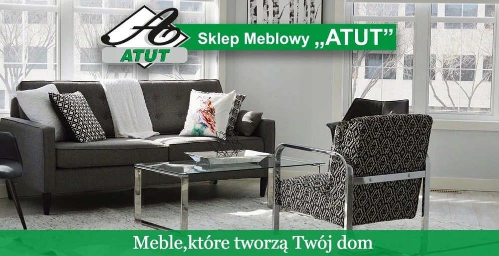 Furnitex CARLO balta (auksinio ąžuolo sėdynė)