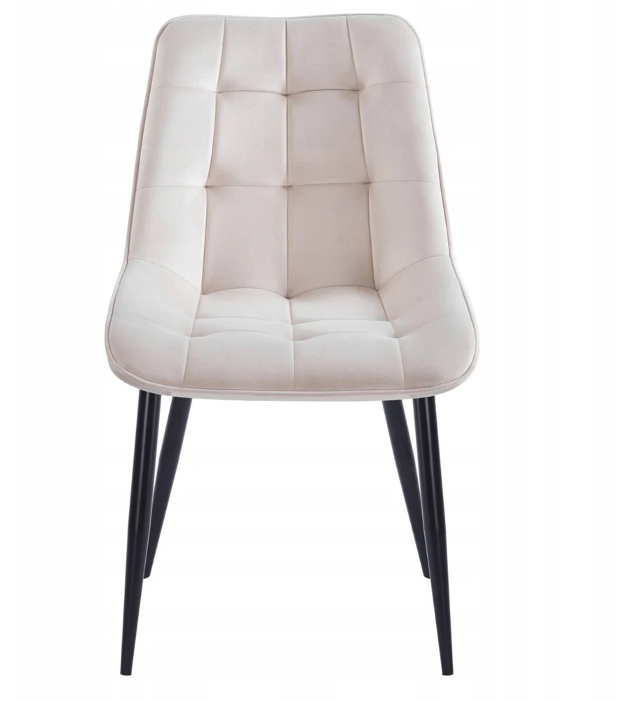 Furnitex J262 (B) RIVIERA 06 BEIGE