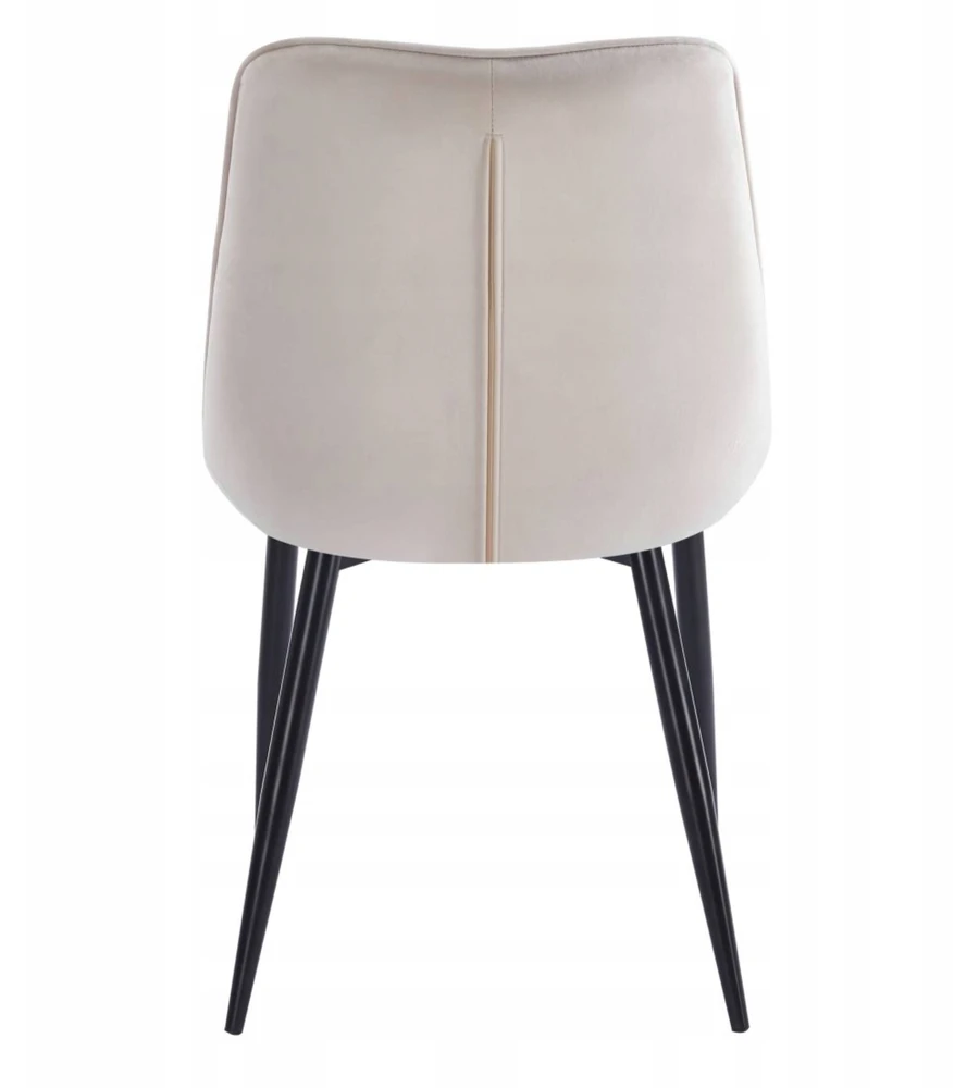 Furnitex J262 (B) RIVIERA 06 BEIGE