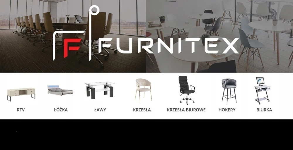 Furnitex K29-FX KĖDĖ PILKA Aksominis veliūrinis SVETAINE Valgomasis Loftas MODERN Design PL