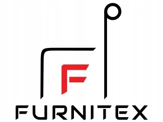Furnitex K29-FX KĖDĖ PILKA Aksominis veliūrinis SVETAINE Valgomasis Loftas MODERN Design PL