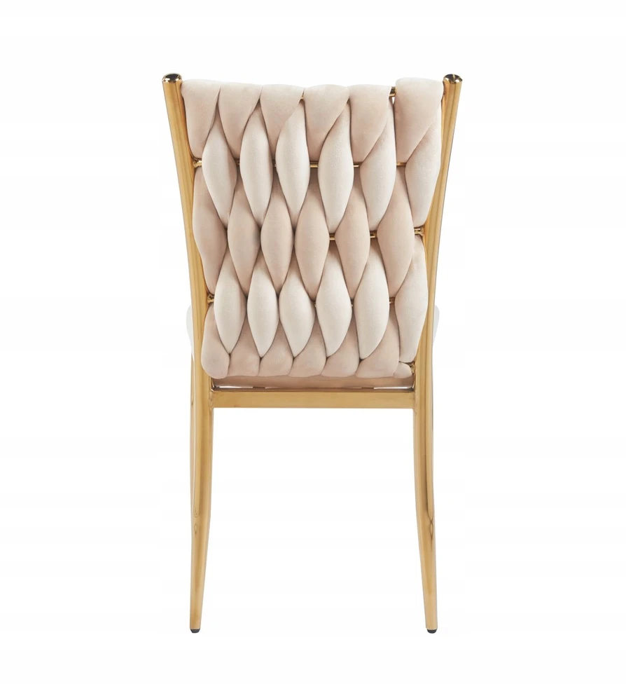 Furnitex K37-FX (G) BEIGE