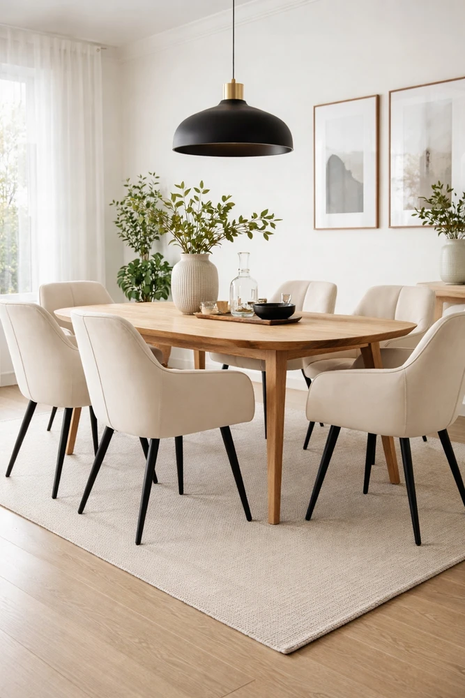 Furnitex K40-FX AKSOMINĖ KĖDĖ, SMĖLĖ, MINŠTA, METALINIS RĖMAS, MODERNUS