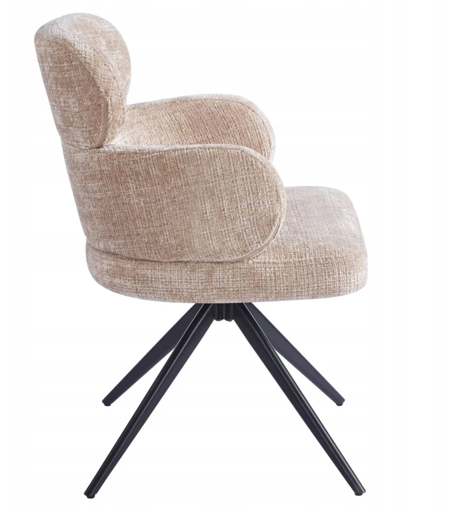 Furnitex K42-FX CREMONA 14 BEIGE
