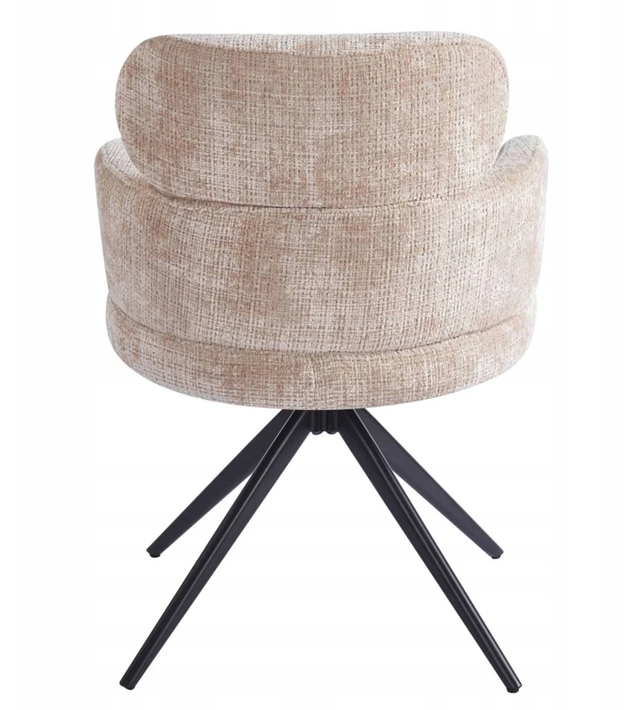 Furnitex K42-FX CREMONA 14 BEIGE