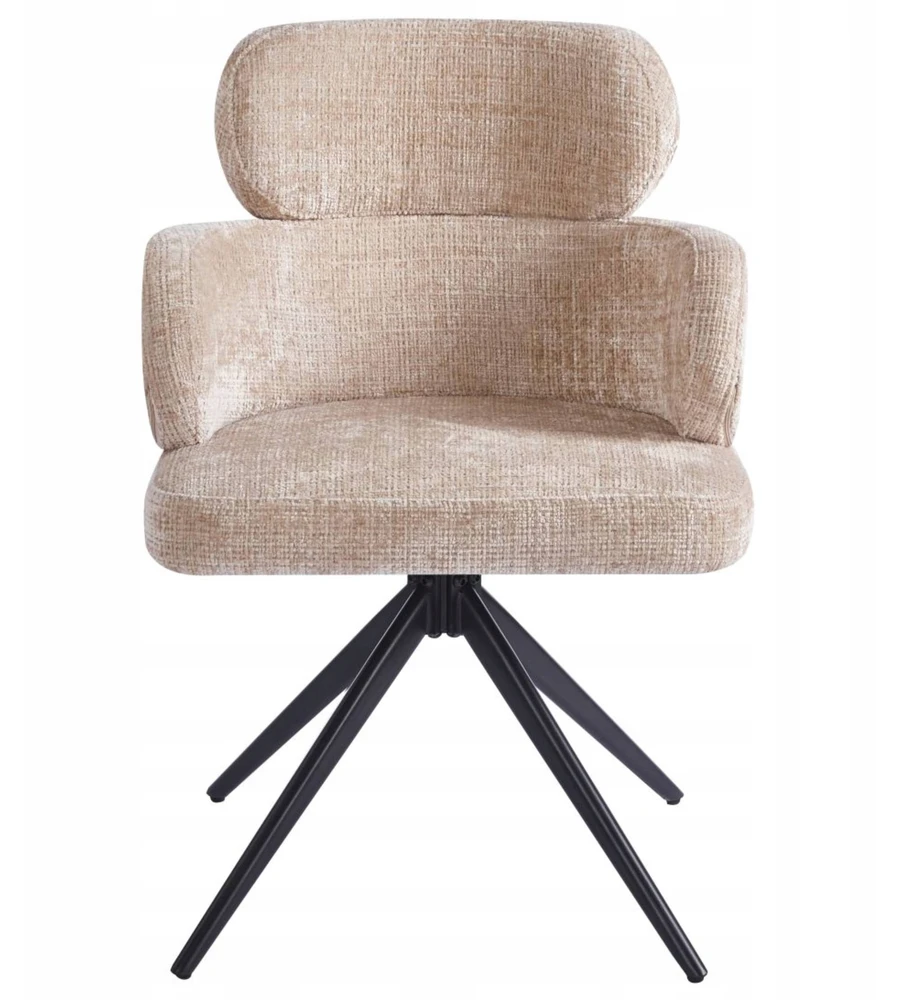 Furnitex K42-FX CREMONA 14 BEIGE
