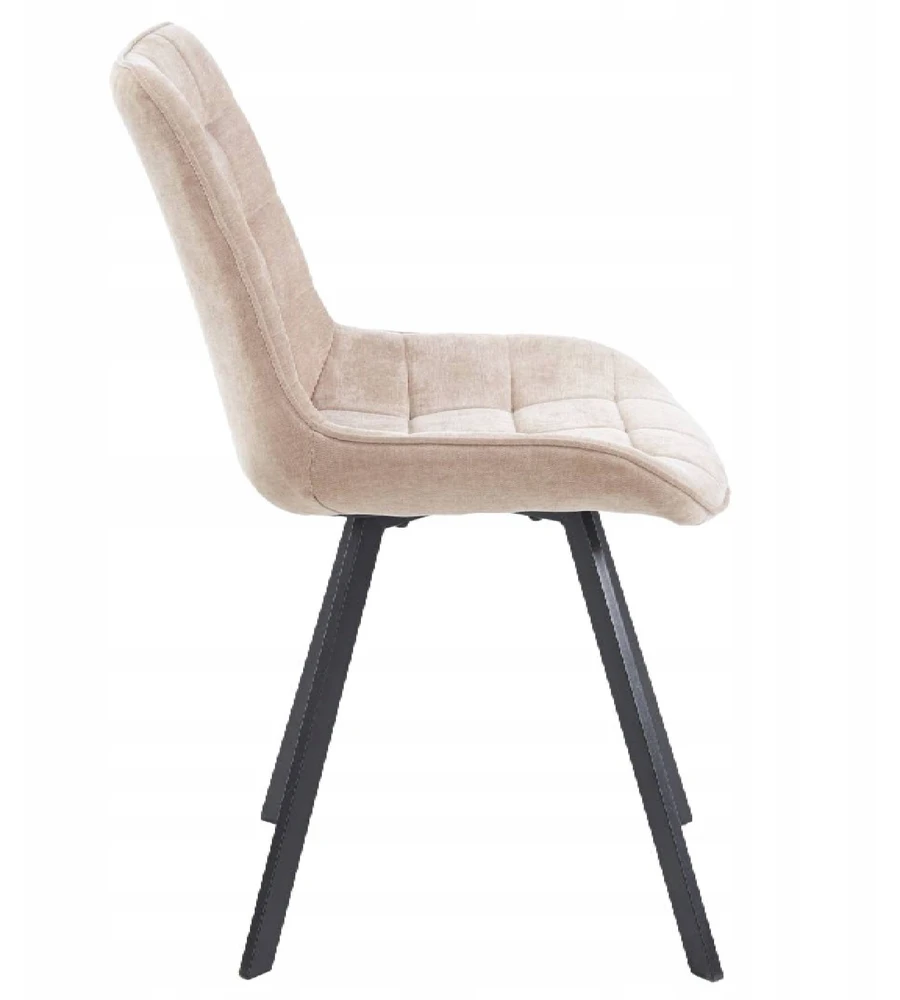 Furnitex K46-FX CAPPUCCINO WIND 11