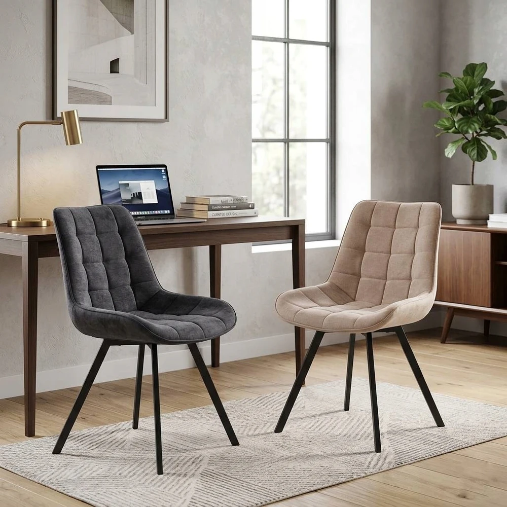 Furnitex K46-FX CAPPUCCINO WIND 11