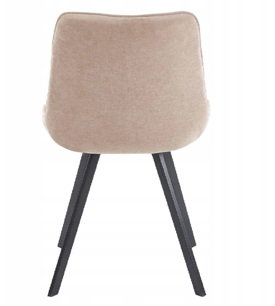 Furnitex K46-FX CAPPUCCINO WIND 11