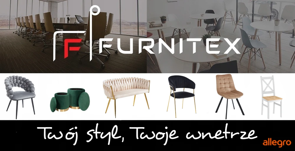 Furnitex K6-FX (S) pilkos spalvos aksominė kėdė Riviera 91