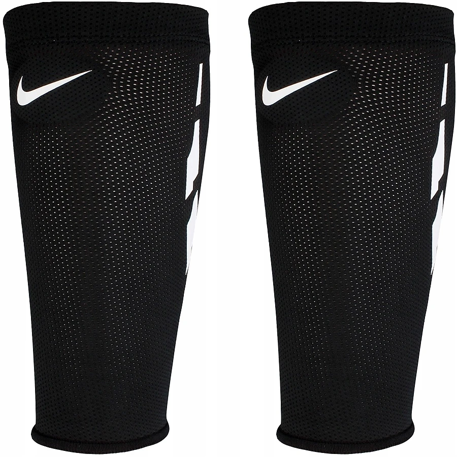 Blauzdinės Nike Guard Lock Elite SE0173-011 - L