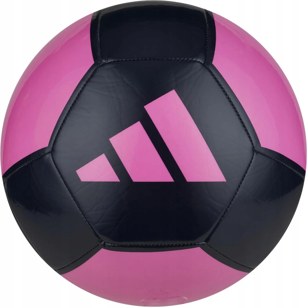 Futbolo kamuolys Adidas, 4 dydis