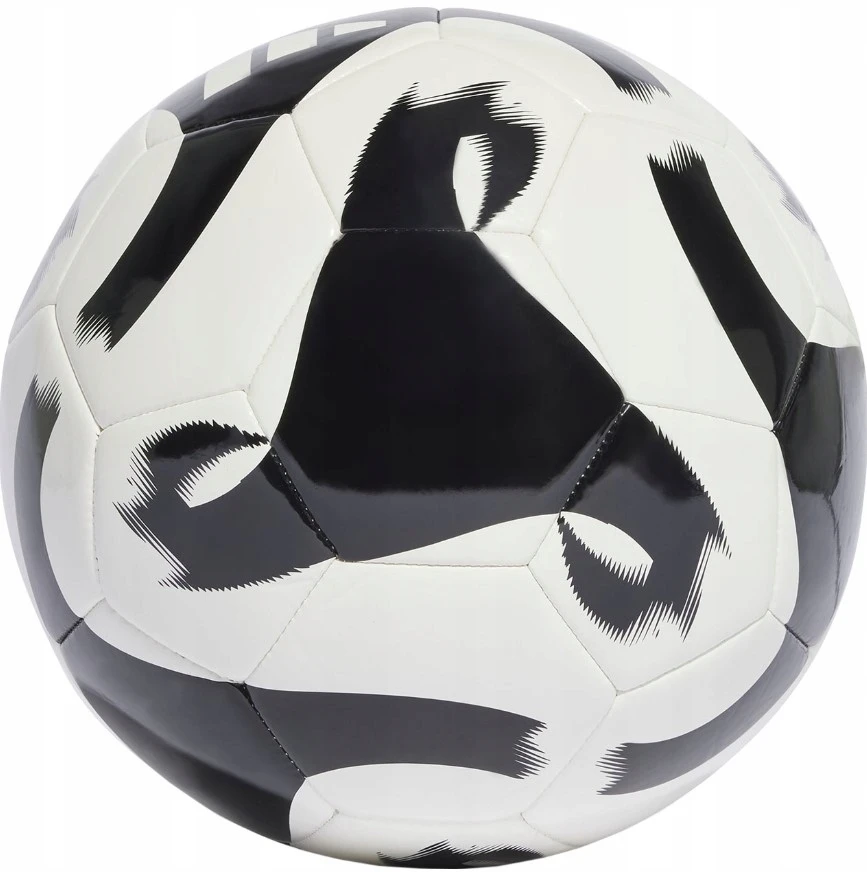 Adidas Tiro futbolo kamuolys R.5