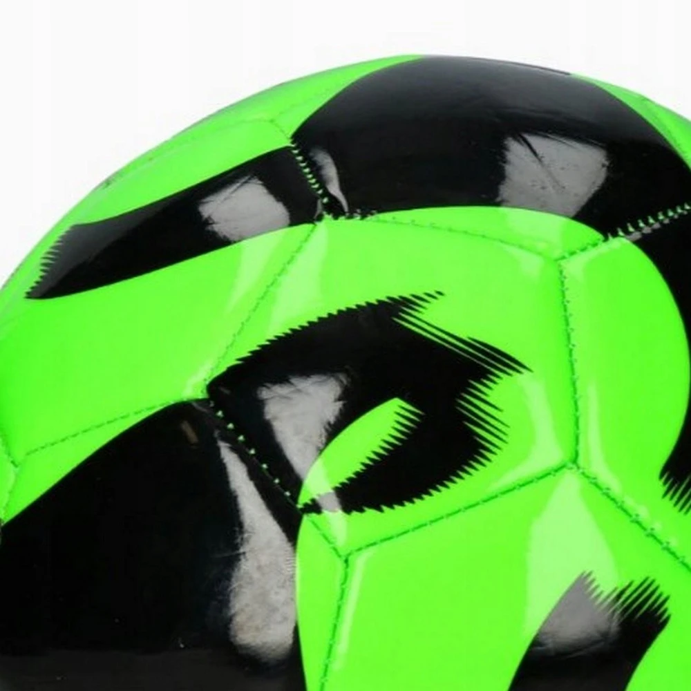 Futbolo kamuolys Adidas Tiro Club R.4