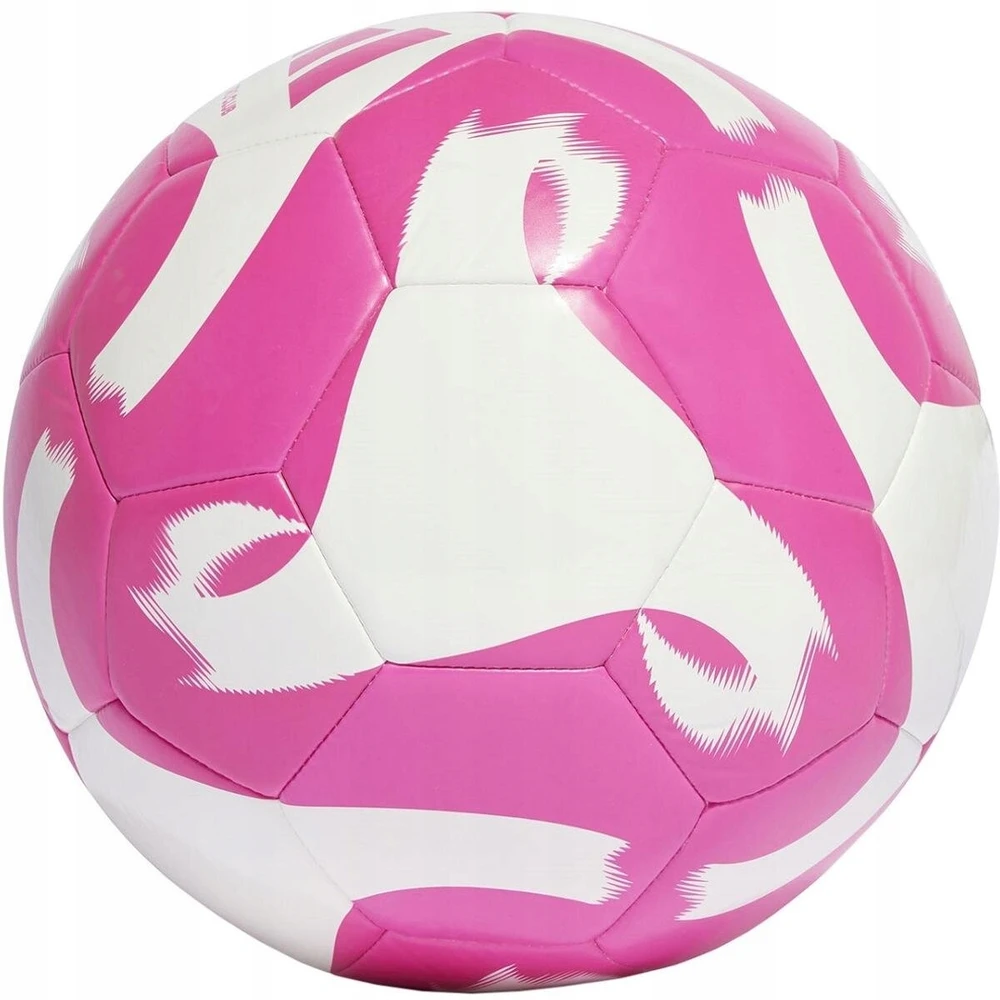 Futbolo kamuolys Adidas Tiro Club R.3