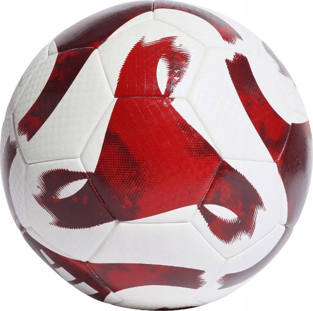 adidas Tiro League HZ1294 Futbolas