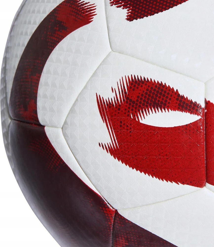 adidas Tiro League HZ1294 Futbolas