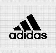 Futbolo kamuolys Adidas World Cup 26 Trionda Club JD8029, 5 dydis