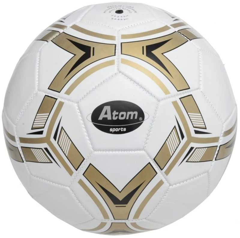 Futbolo kamuolys Atom Sports 210mm