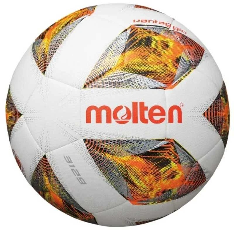 MOLTEN F5A3129-O PU 5d pal.