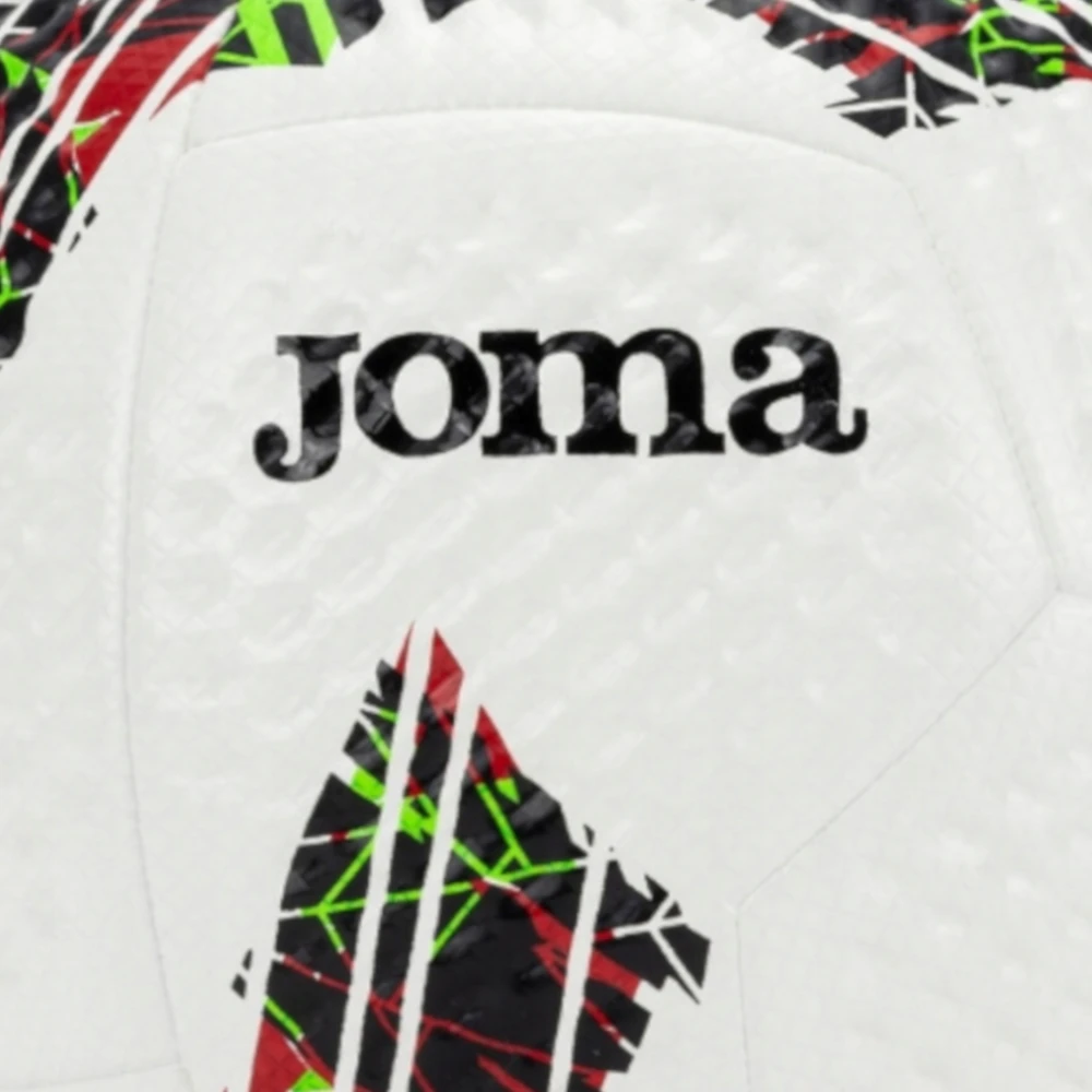 Futbolo kamuolys Joma Gioco Iii Fifa Quality Pro, 5 dydis
