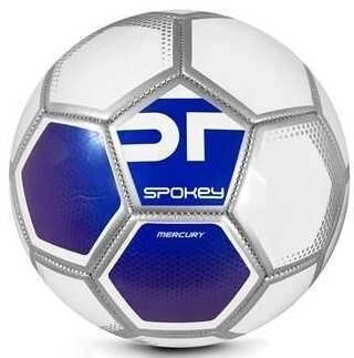 Spokey futbolo MERCURY