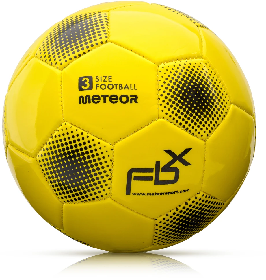 Meteorų futbolas FBX 37008