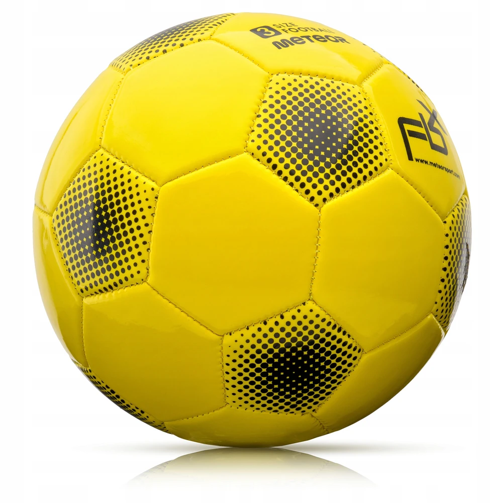 Meteorų futbolas FBX 37008