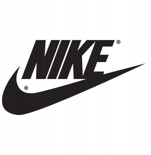 Futbolo kamuolys Nike, 5 dydis