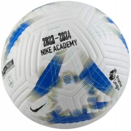 Futbolo kamuolys Nike, 5 dydis