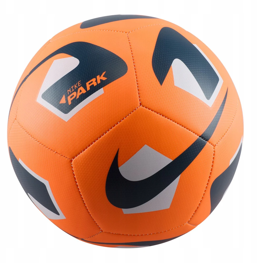 Futbolo kamuolys Nike Park Team 2.0 R4