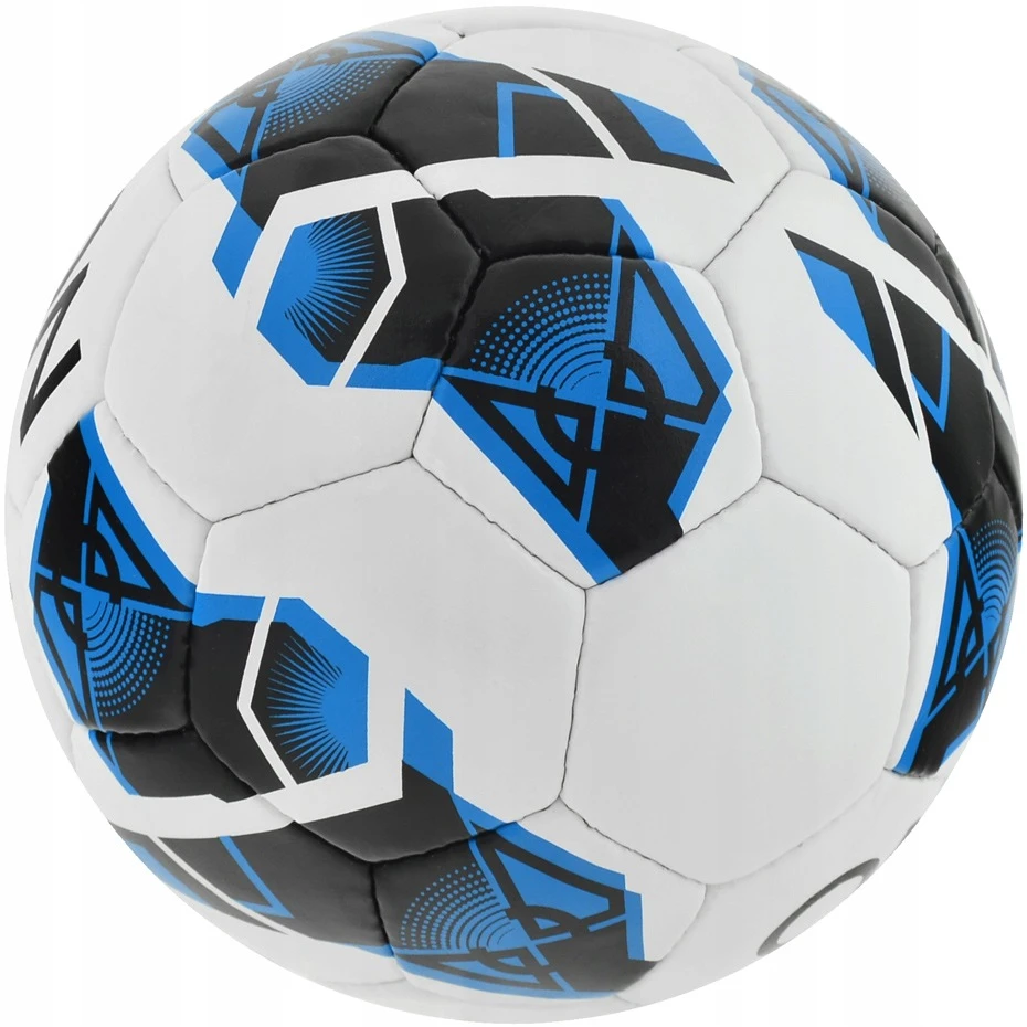 Futbolo Kamuolys NO10 Master