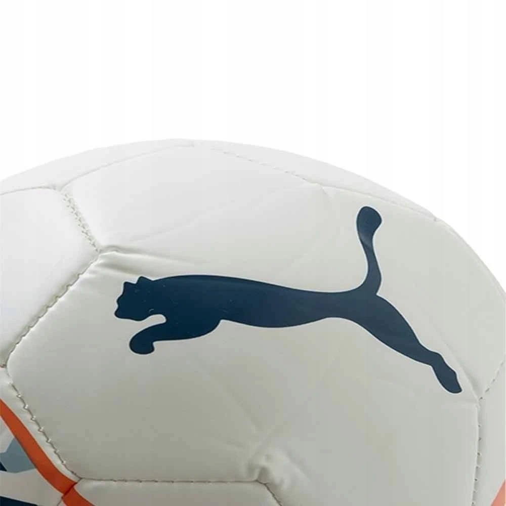Futbolo kamuolys Puma, 1 dydis