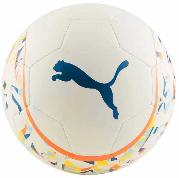 Futbolo kamuolys Puma, 1 dydis