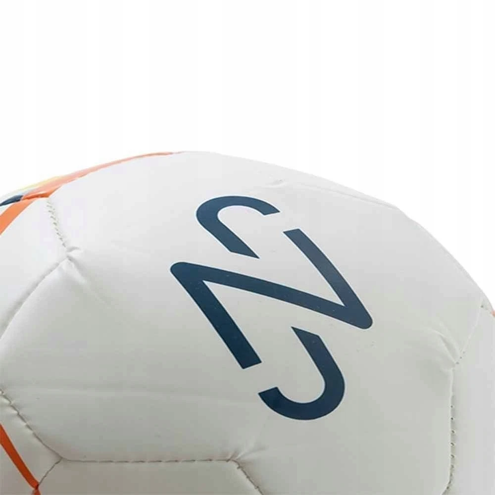 Futbolo kamuolys Puma, 1 dydis