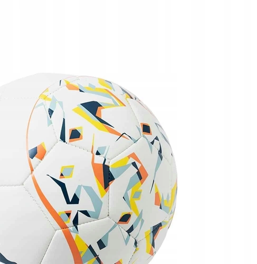 Futbolo kamuolys Puma, 1 dydis
