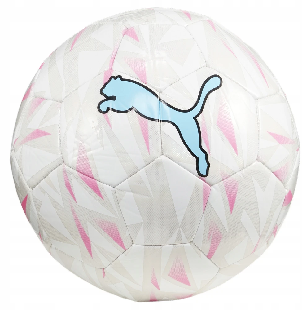 Futbolo kamuolys Puma, 3 dydis