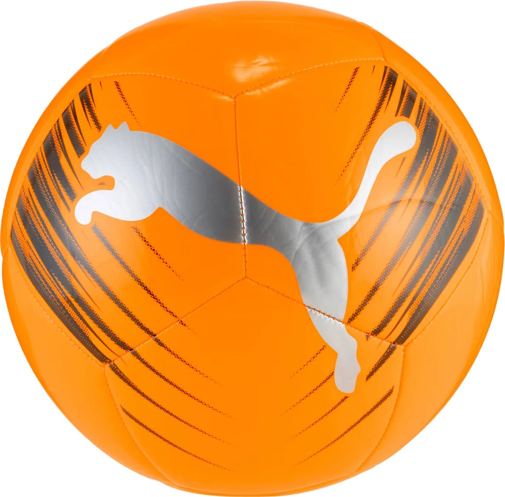 Futbolo kamuolys Puma Attacanto Graphic 5